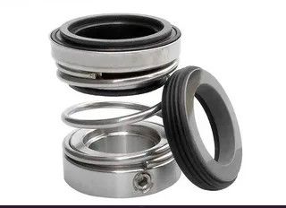 Торцевое уплотнение CHL-20/BSF4 car/sic/epdm