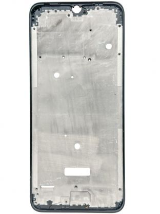 Рамка дисплея (средняя часть корпуса) для Infinix Hot 20i (X665E)