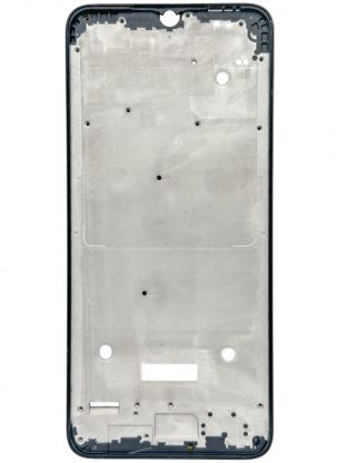 Рамка дисплея (средняя часть корпуса) для Infinix Smart 7 HD (X6516)