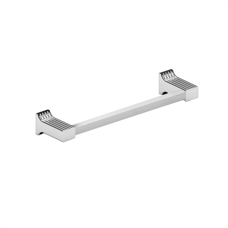 Изображение Полотенцедержатель Stella Casanova настенный 30см. 602/30