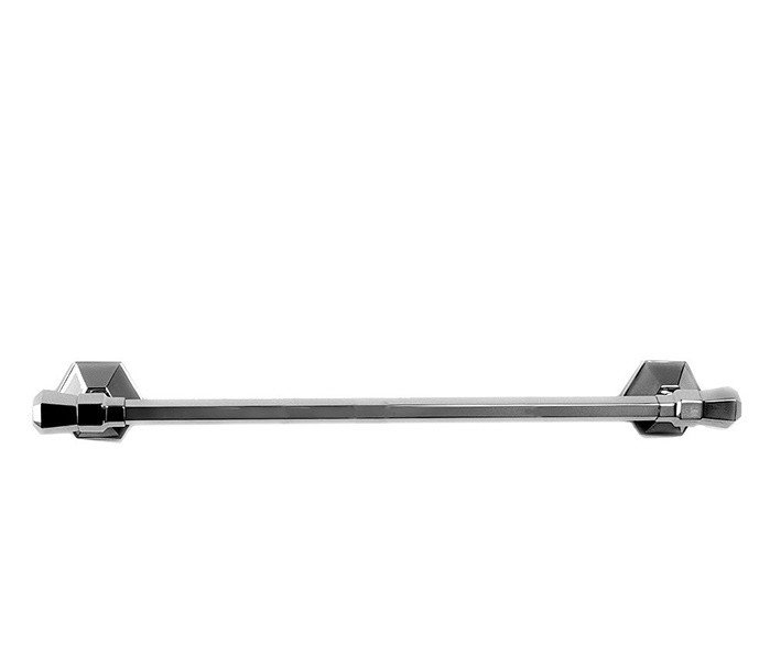 Изображение Полотенцедержатель Stella Casanova настенный 60см. 602/60