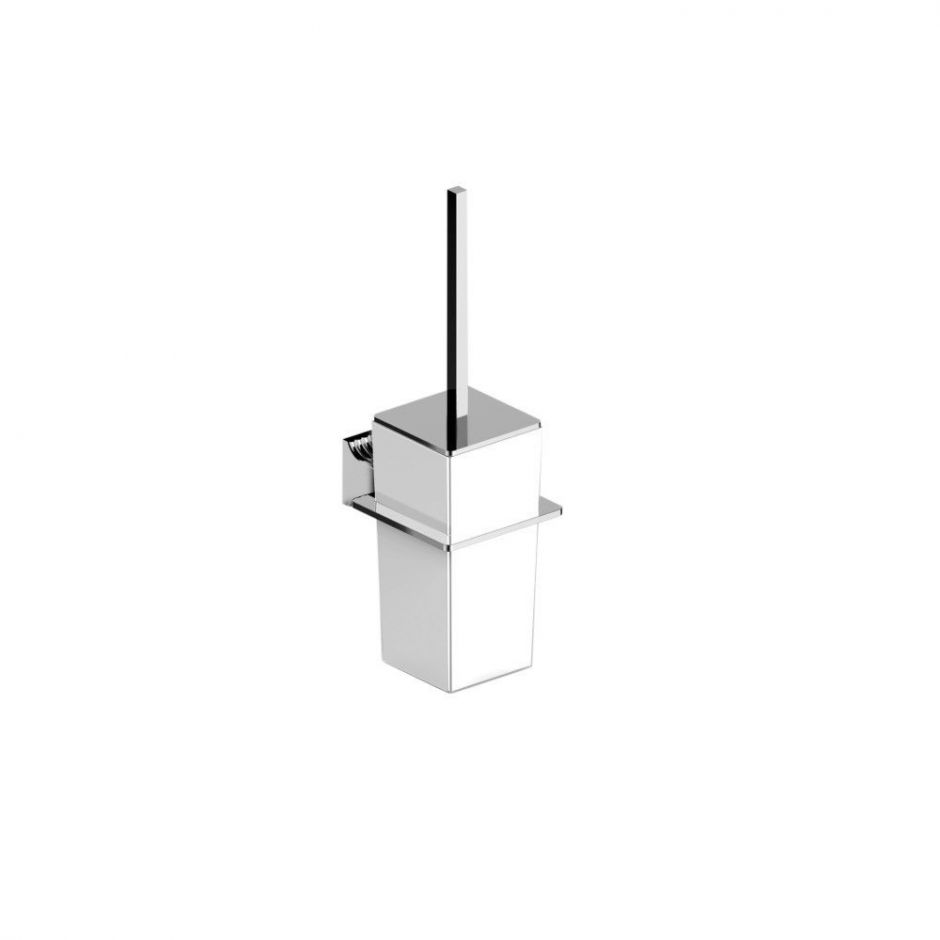 Изображение Ершик настенный 1052 Stella Casanova