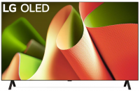 Телевизор LG OLED77B4RLA 4K Ultra HD