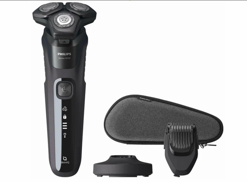 Электробритва Philips S5898/38