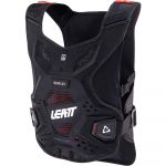 Leatt Chest Protector ReaFlex Women (2025) защитный жилет для женщин