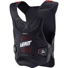 Leatt Chest Protector ReaFlex (2025) защитный жилет