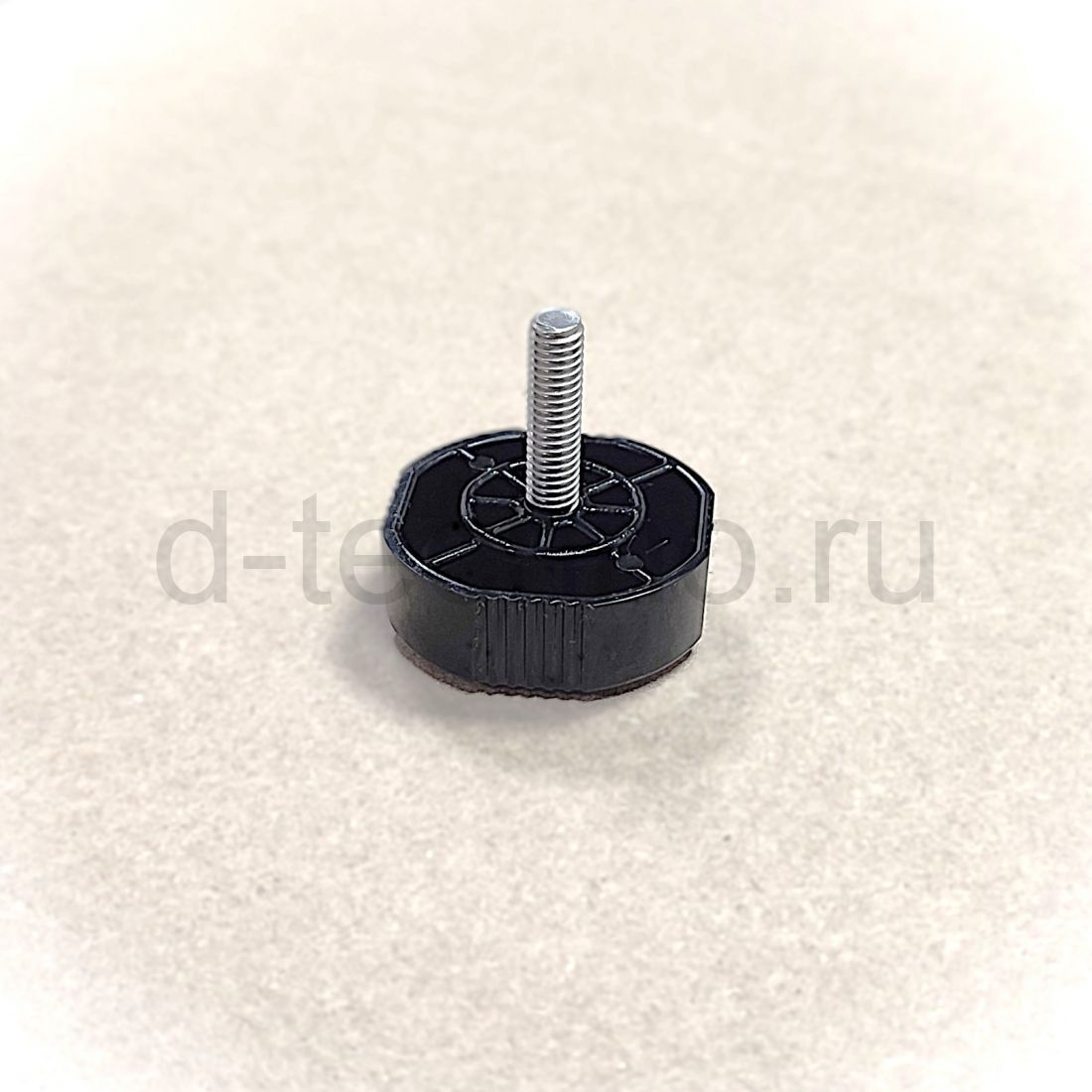 Барашек для AT2