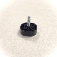 Барашек для AT2