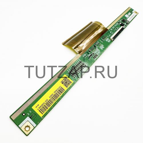 Планка матрицы 32T24 S00 SB T320XVN02.H для телевизора Smart TV TS-3215HFK-X