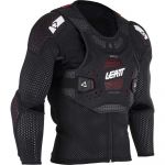 Leatt Body Protector ReaFlex (2025) защитный жилет