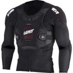 Leatt Body Protector ReaFlex (2025) защитный жилет