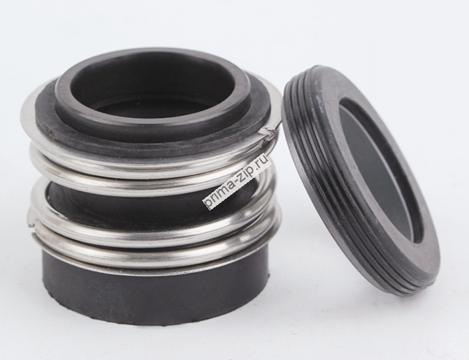 Торцевое уплотнение Wilo MG12/28-G60 AQ1EGG, 2195046