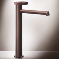 смеситель для раковины чаши Gessi Anello 63306.031