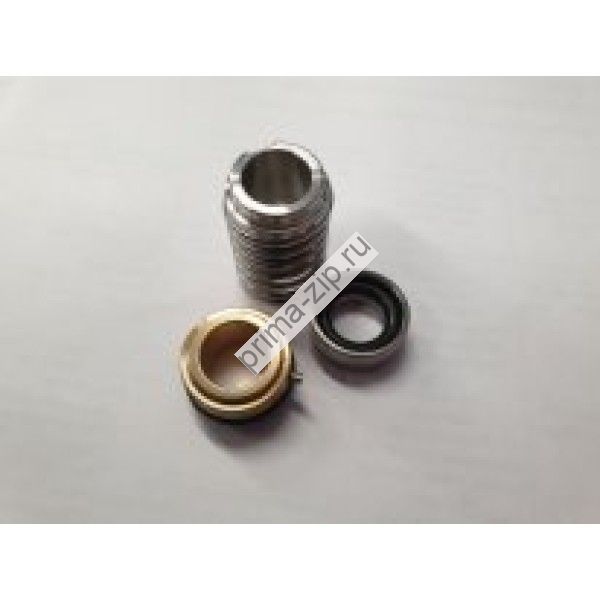 Торцевое уплотнение Н41.627.00.010-01