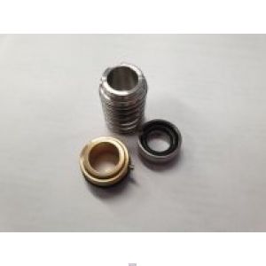 Торцевое уплотнение Н41.627.00.010-01