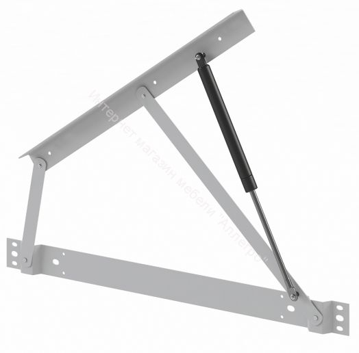 Подъемный механизм Велес