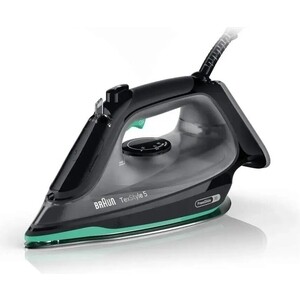 Утюг Braun SI5277GR
