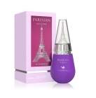 Le Chameau Parisian In Love