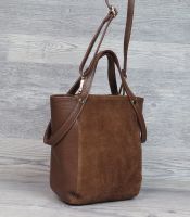 FLORENCE Collections Арт # 28875