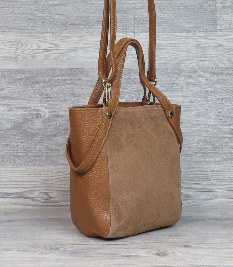 FLORENCE Collections Арт # 28877