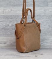 FLORENCE Collections Арт # 28877