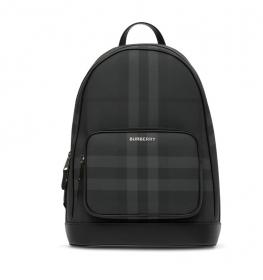 Рюкзак BURBERRY