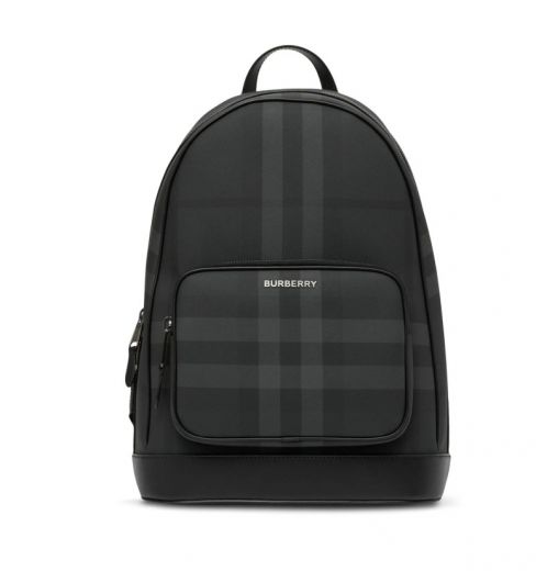 Рюкзак BURBERRY