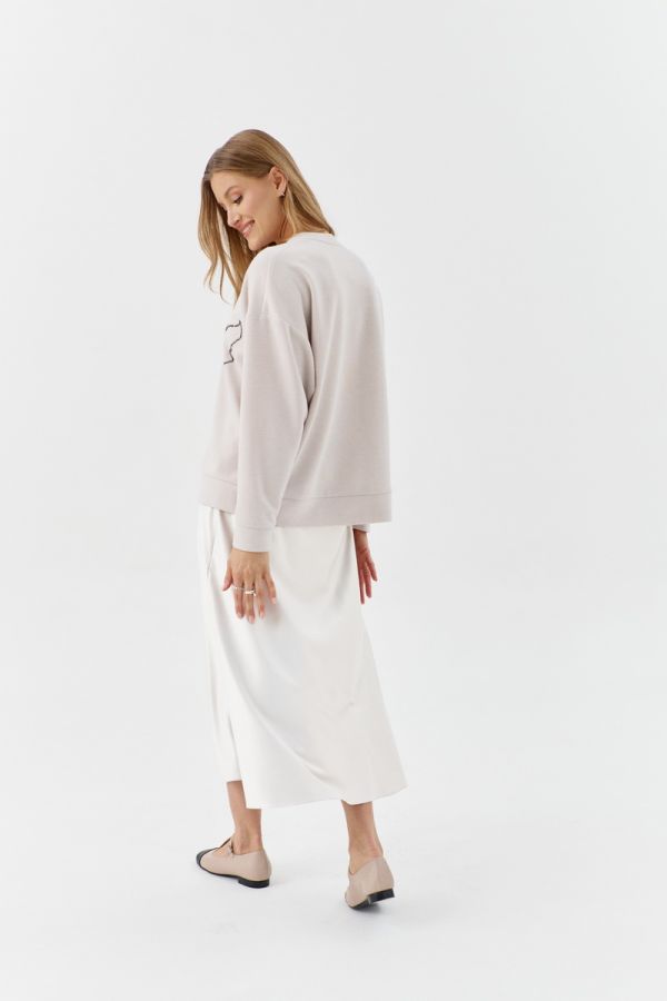 Юбка 4823.7 | P. 42-52