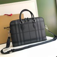 Портфель BURBERRY THE BARROW LONDON