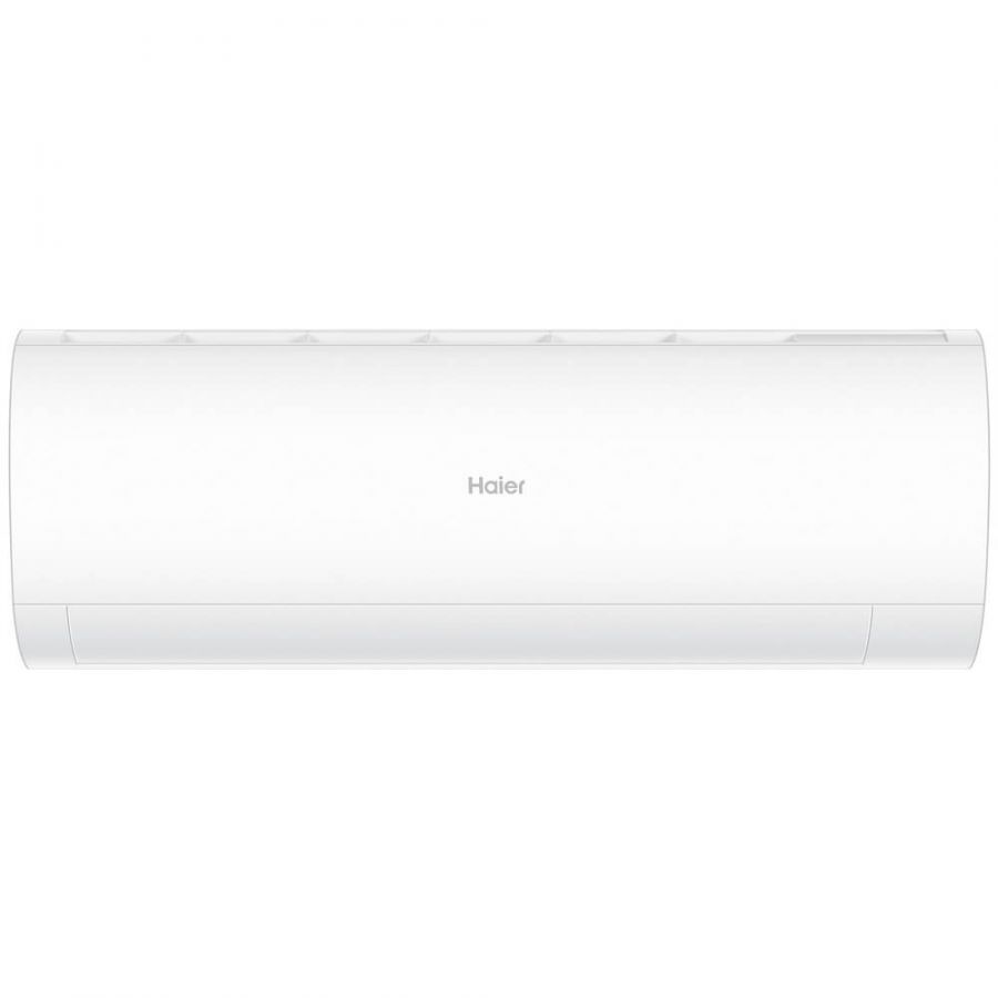 Инверторная сплит-система Haier Coral DC AS20HPL2HRA / 1U20HPL1FRA (2024) (комплект)