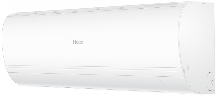 Инверторная сплит-система Haier Coral Expert -20C AS70PHP3HRA / 1U70PHP1FRA (2024) (комплект)