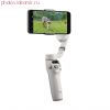 Стабилизатор DJI Osmo Mobile 6 для телефона