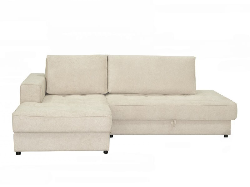 Диван Тунис