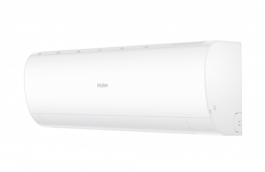 Не инверторная сплит-система Haier Серия Coral On-Off HSU-09HPL203/R3/HSU-09HPL03/R3 (2024) (комплект)