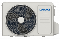 наружный Кондиционер блокDahachi Freshme DI07BFM-D/DO07BFM-D