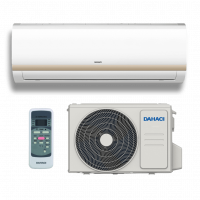 Кондицинер Dahachi Freshme DI07BFM-D/DO07BFM-D