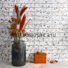 Terrazzo Color. Плитка Мозаика керамогранит, палки , чип 33*145, размер 280*295*6 мм