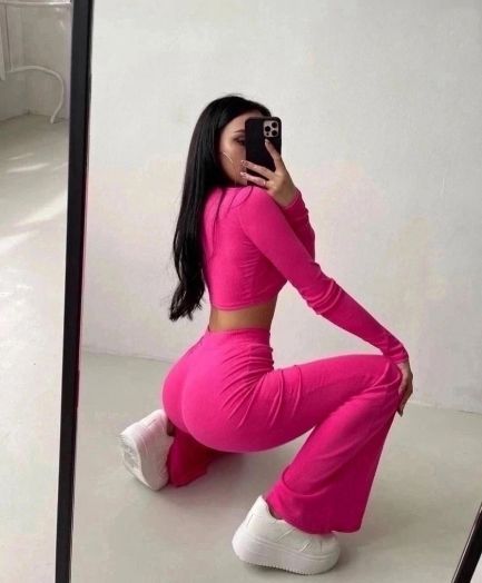 Костюм двойка 45188