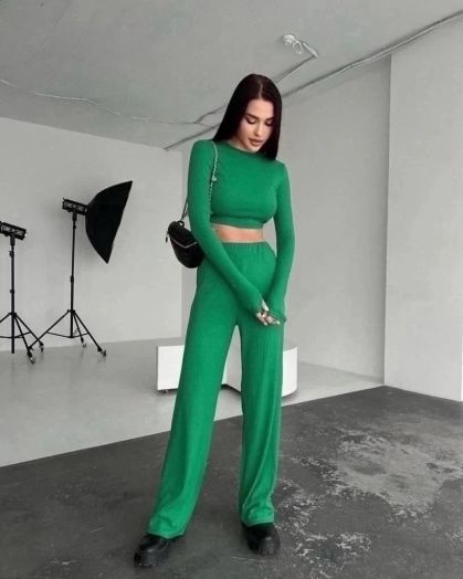 Костюм двойка 45190