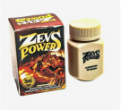 Zevs Power  для мужчин , 10