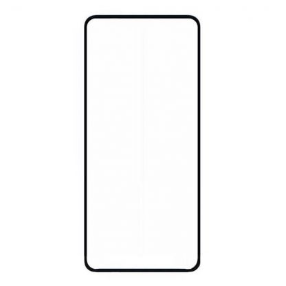 Защитное стекло 2.5D для Infinix GT 20 Pro, GT 30 Pro (X6871, X6873)