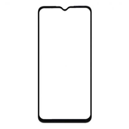 Защитное стекло 2.5D (бронестекло) для Infinix Smart 6, 6 HD, 7, 7 HD, Hot 10 Lite (X6511, X6512, X6515, X6516, X657B)