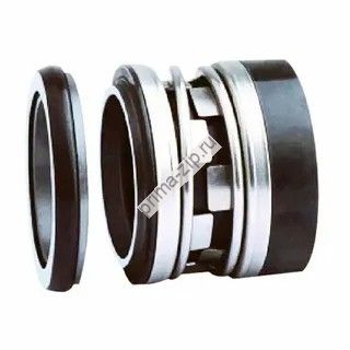 Торцевое уплотнение 0240 2100K PT/CarCerEpdm/M