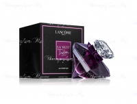 Lancome La Nuit Tresor Le Parfum