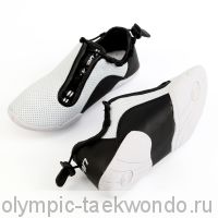 Comfort Fit Khan степки