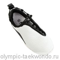 Comfort Fit Khan степки