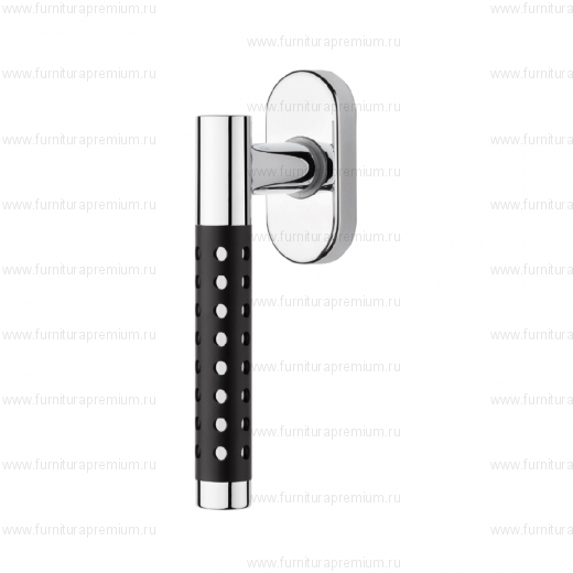 Оконная ручка Linea Cali Cavity 1726 DK Оконная ручка Linea Cali Cavity 1726 DK
