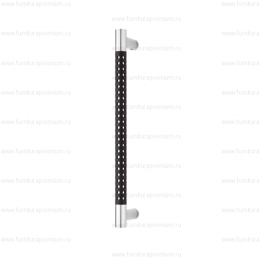 Ручка-скоба Linea Cali Cavity 1726 MN Ручка-скоба Linea Cali Cavity 1726 MN
