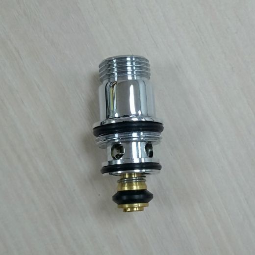Переключатель душа для смесителя lm4332c