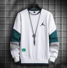 Толстовка мужская 45214